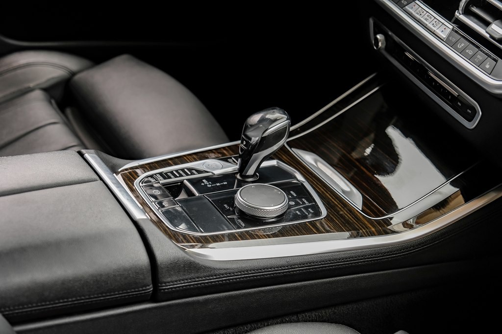 2019 BMW X5 Image 26