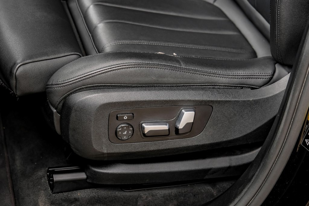 2019 BMW X5 Image 44