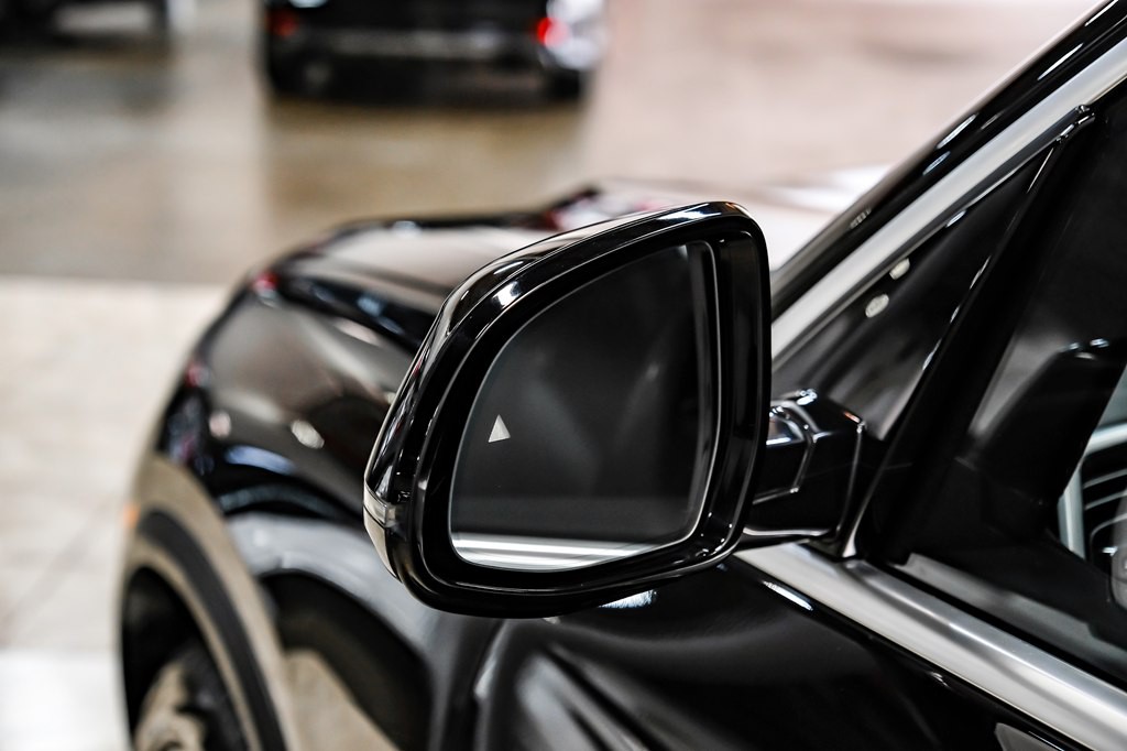 2019 BMW X5 Image 51