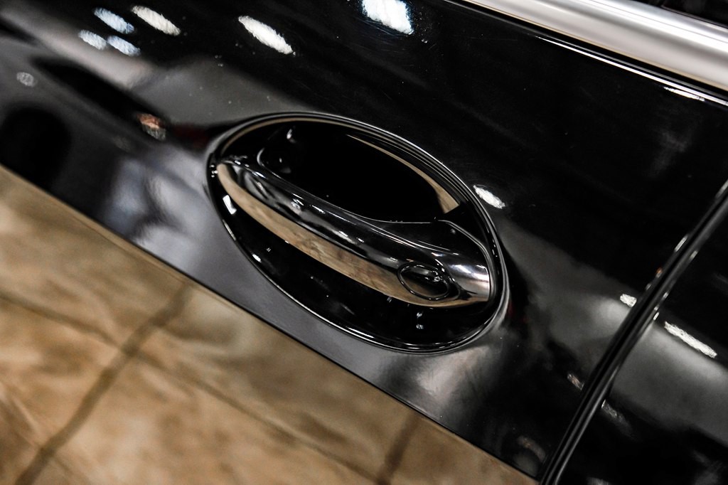 2019 BMW X5 Image 52