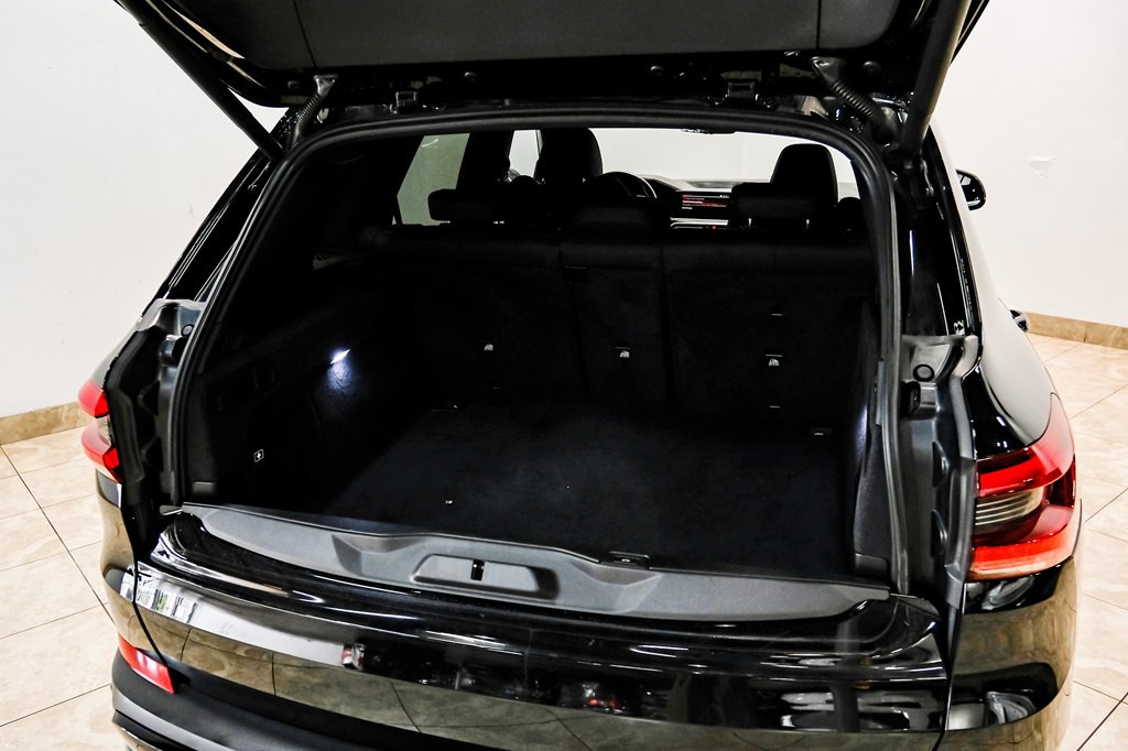 2019 BMW X5 Image 65