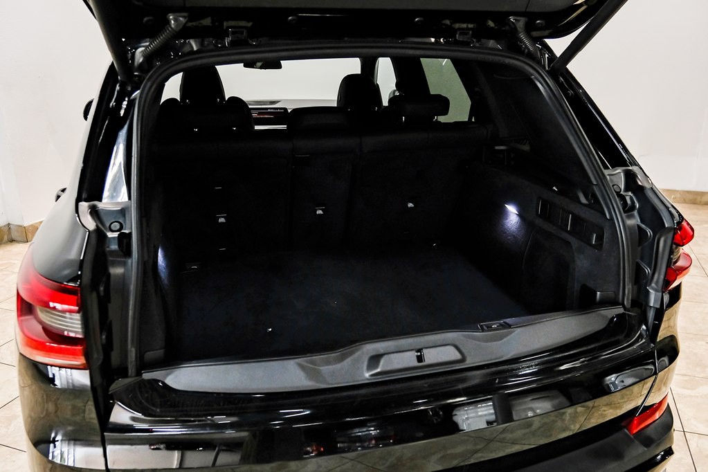 2019 BMW X5 Image 66
