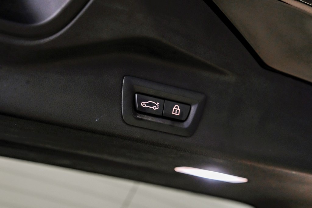 2019 BMW X5 Image 67