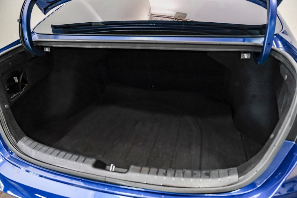 2021 Kia Forte Image 45
