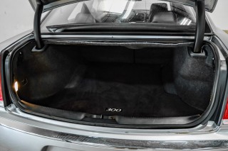 Image for 2016 Chrysler 300 C ID: 7605775