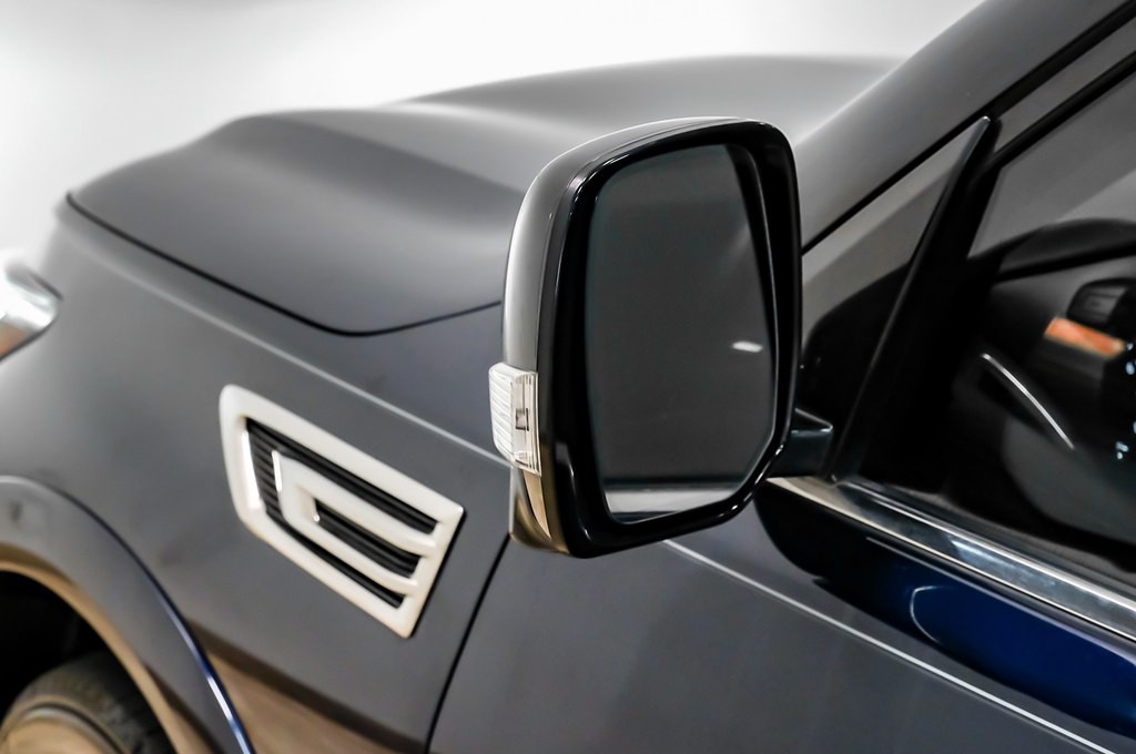 2021 INFINITI QX80 Image 48