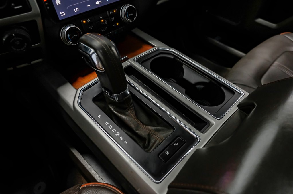 2016 Ford F-150 Image 24
