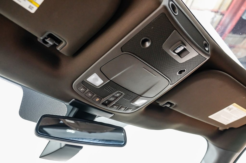 2016 Ford F-150 Image 30