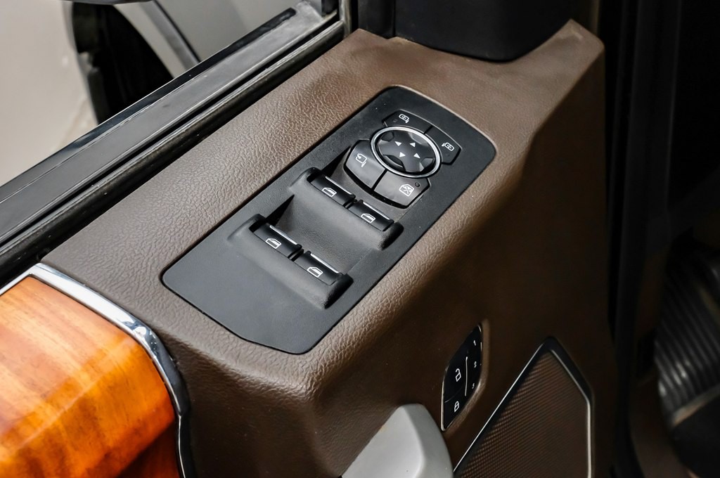 2016 Ford F-150 Image 41