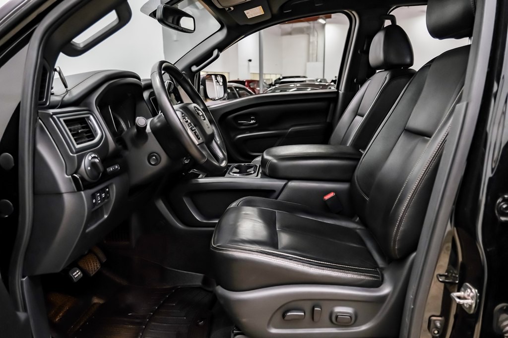 2017 Land Rover Range Rover Evoque Image 108