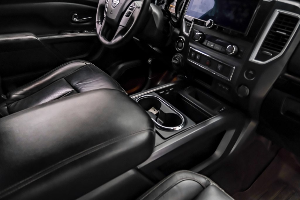 2017 Land Rover Range Rover Evoque Image 124