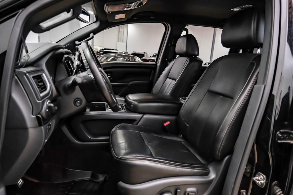2017 Land Rover Range Rover Evoque Image 132