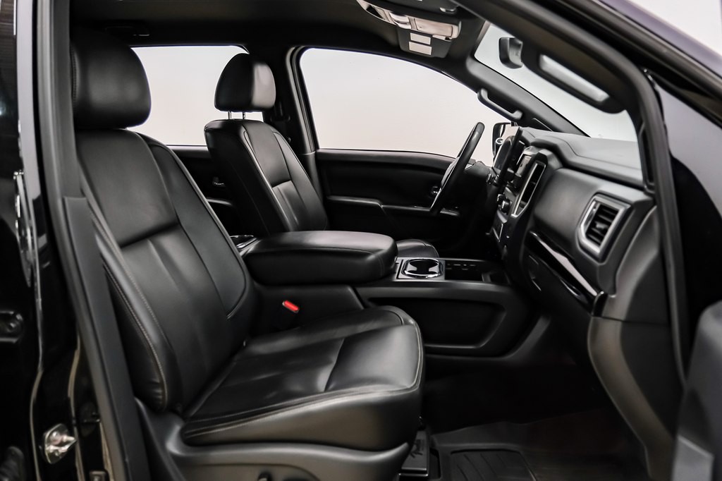 2017 Land Rover Range Rover Evoque Image 133
