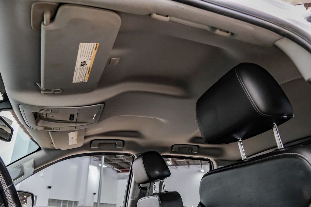 2018 Chevrolet Silverado 1500 Image 26