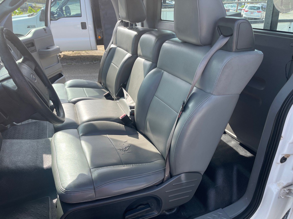 2006 Ford F-150 Image 13