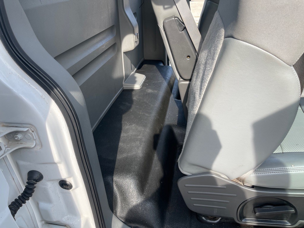 2006 Ford F-150 Image 14