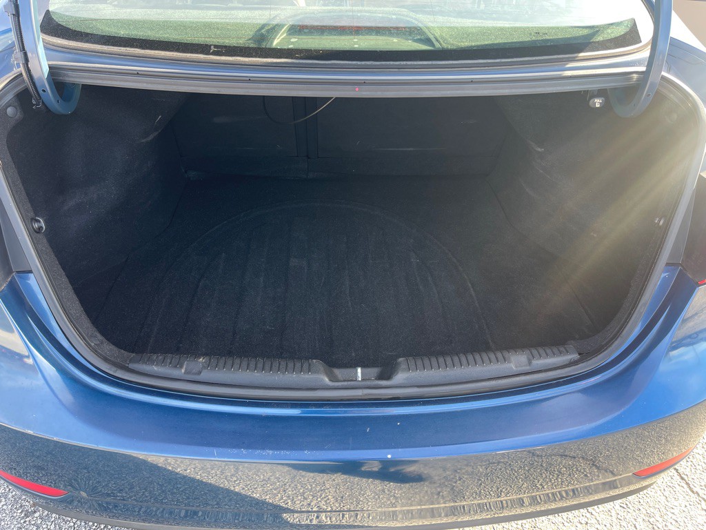 2016 Hyundai Elantra Image 20