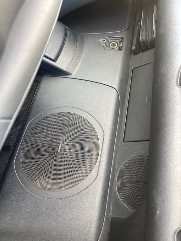 2005 Nissan 350Z Image 25