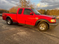 Image for 1999 Ford F-150  ID: 7256871