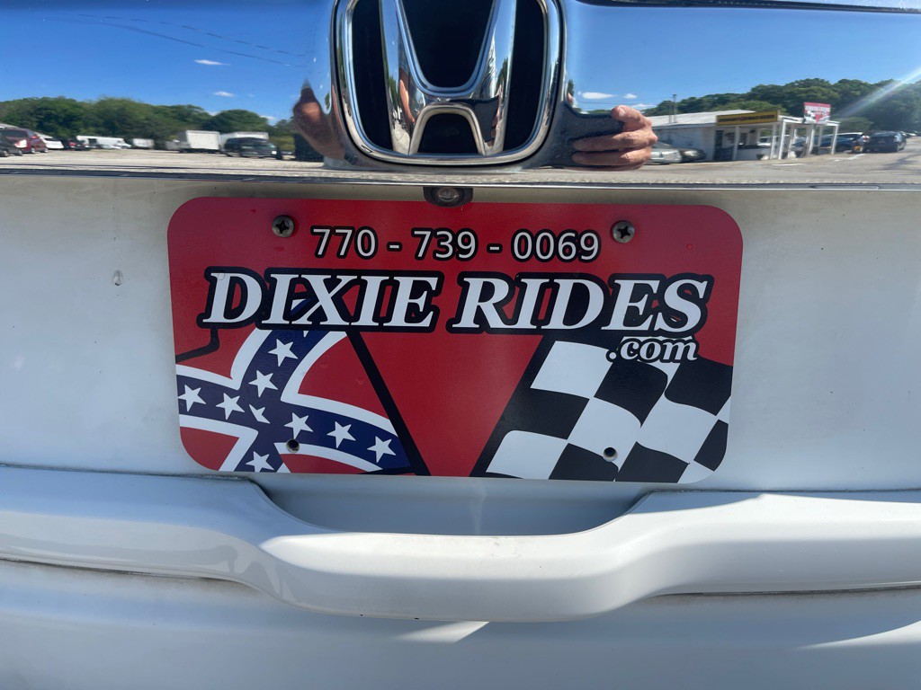 2011 Honda Pilot Image 20