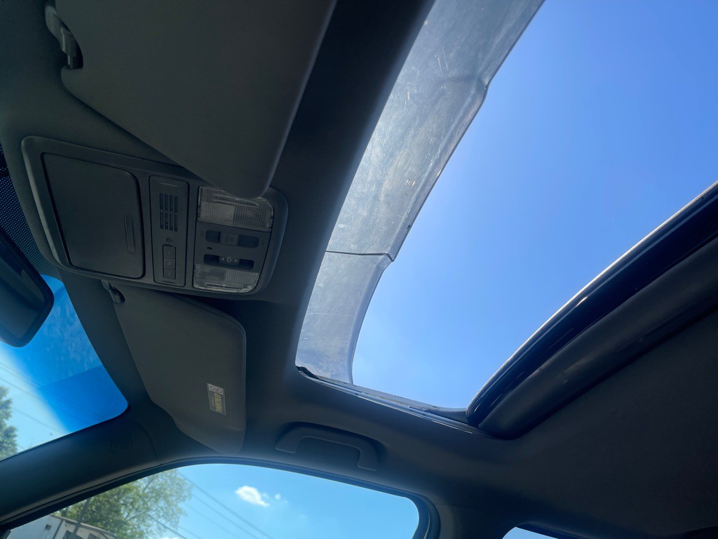 2011 Honda Pilot Image 21