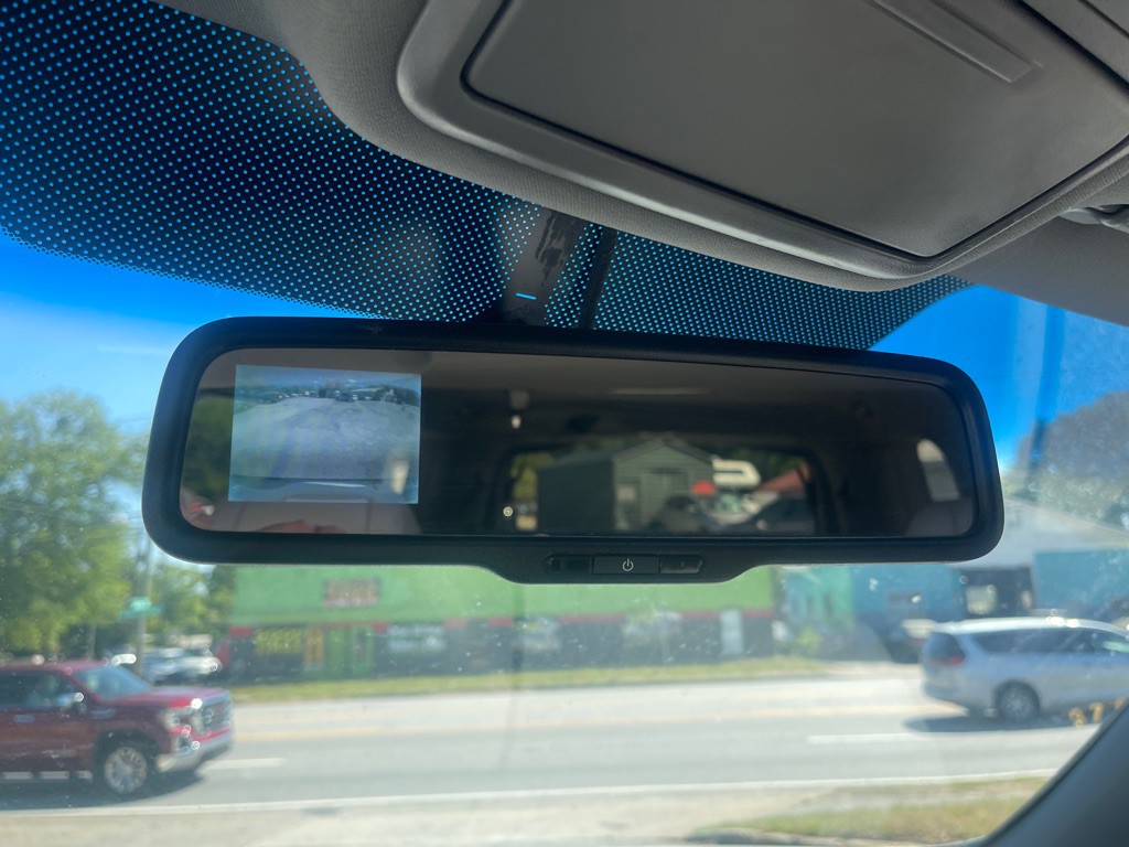 2011 Honda Pilot Image 22