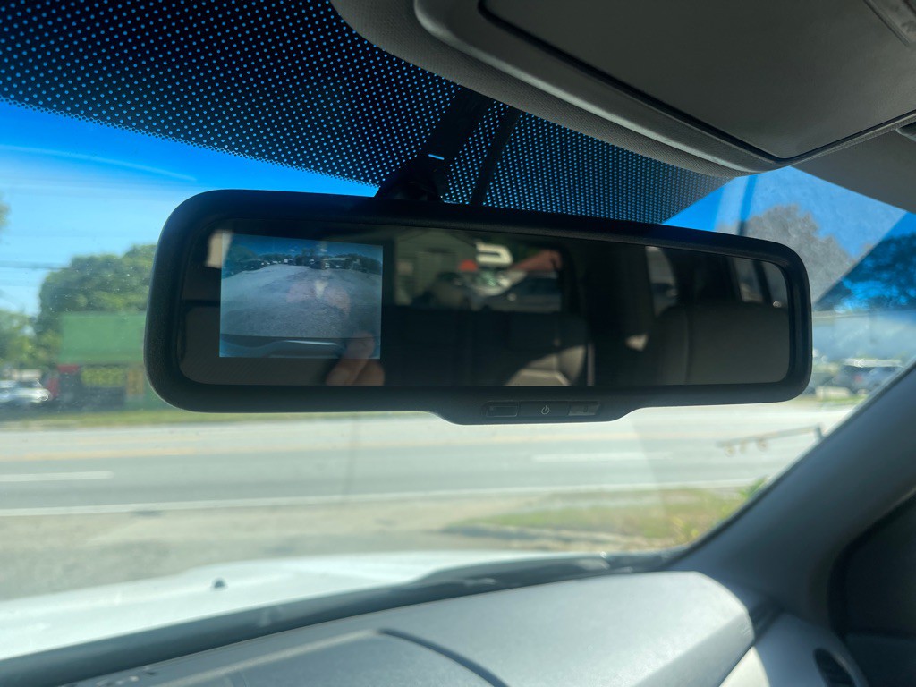 2011 Honda Pilot Image 23