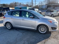 Image for 2013 Ford C-Max SEL ID: 7510321