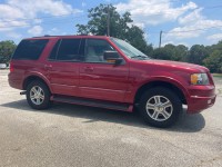 Image for 2004 Ford Expedition Eddie Bauer ID: 7575409