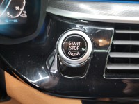 Image for 2023 BMW 5 Series 530e ID: 6462454