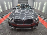 Image for 2023 BMW 5 Series 530e ID: 6462454