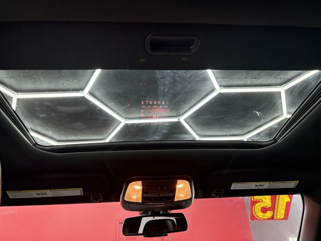 2015 Dodge Durango Image 14
