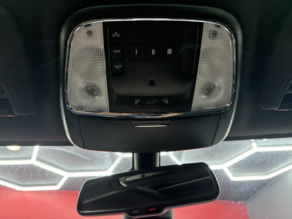 2015 Dodge Durango Image 29