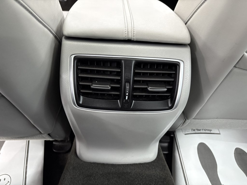 2015 Acura TL Image 15