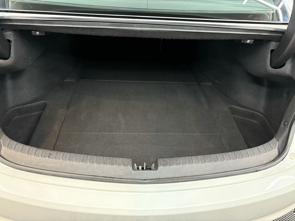 2015 Acura TL Image 31