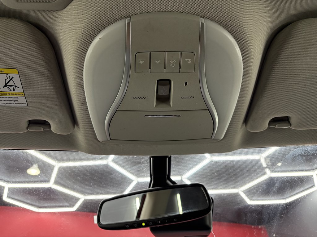 2019 INFINITI QX60 Image 30
