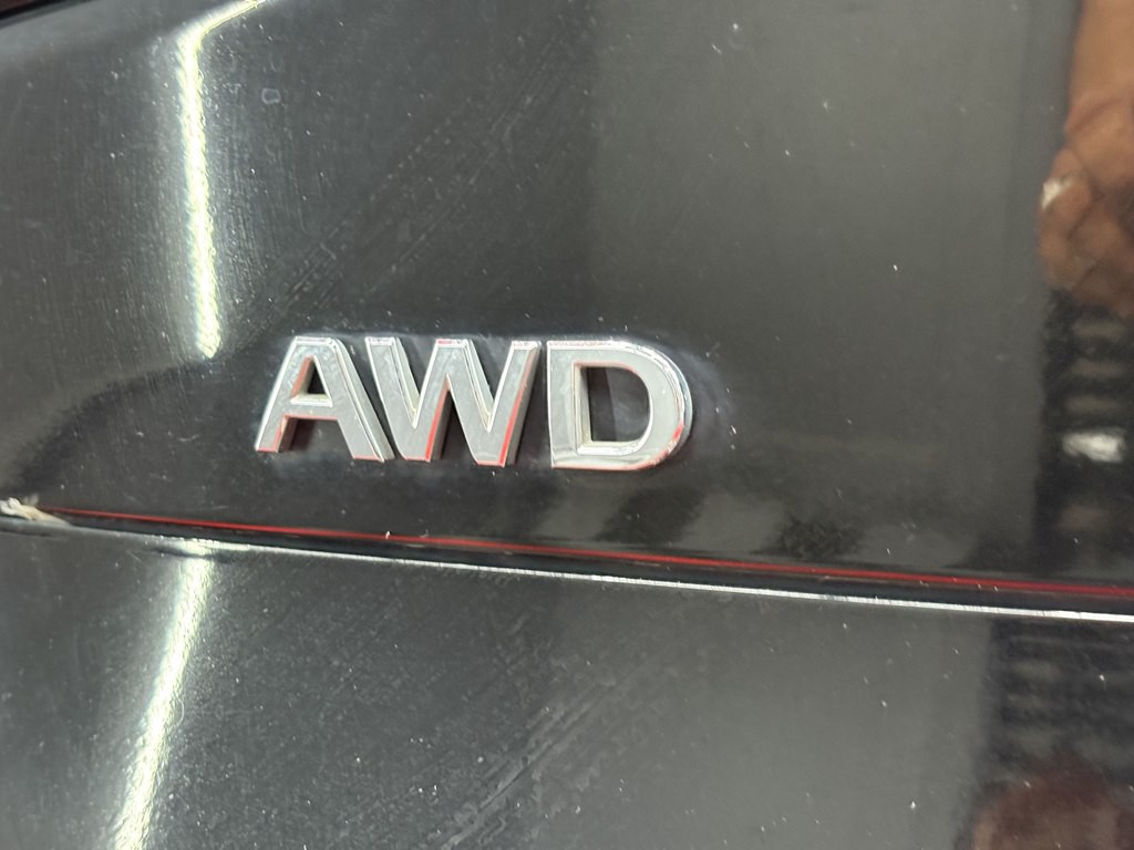 2019 INFINITI QX60 Image 36