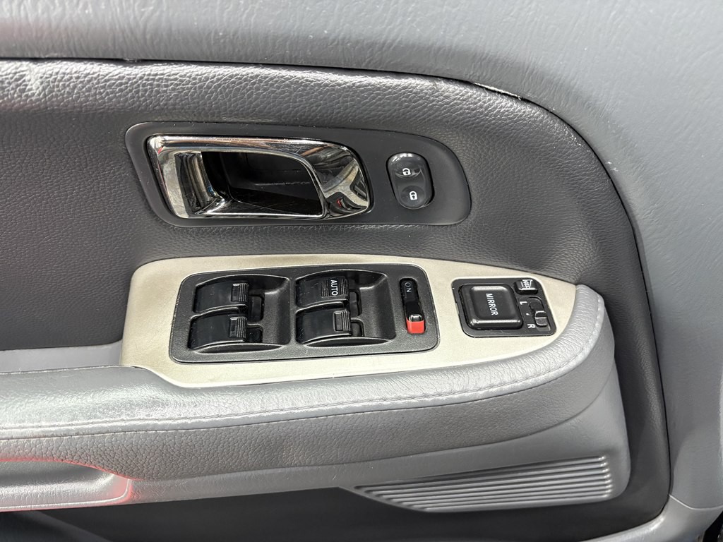 2008 Honda Pilot Image 8
