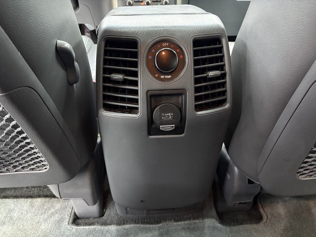 2008 Honda Pilot Image 13