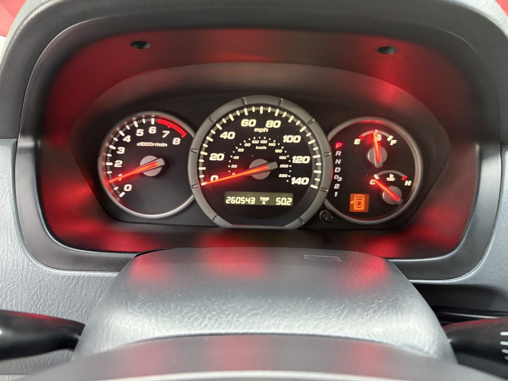 2008 Honda Pilot Image 19
