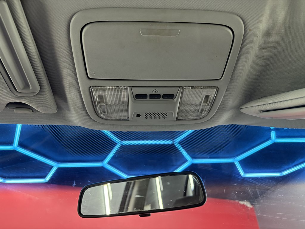 2008 Honda Pilot Image 25