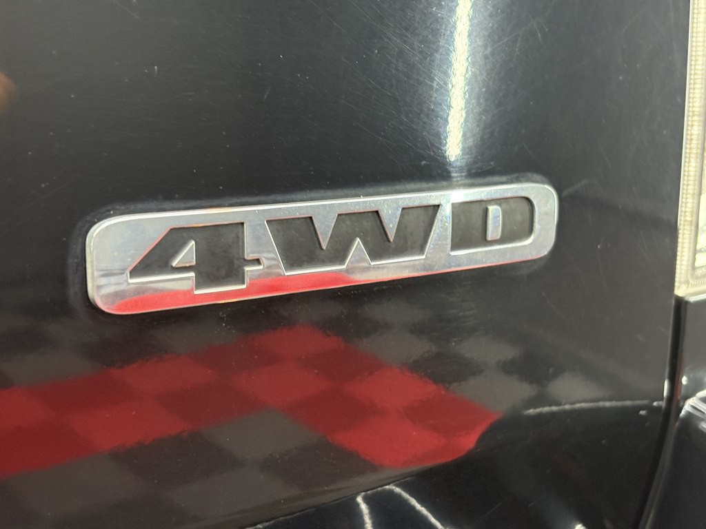 2008 Honda Pilot Image 31