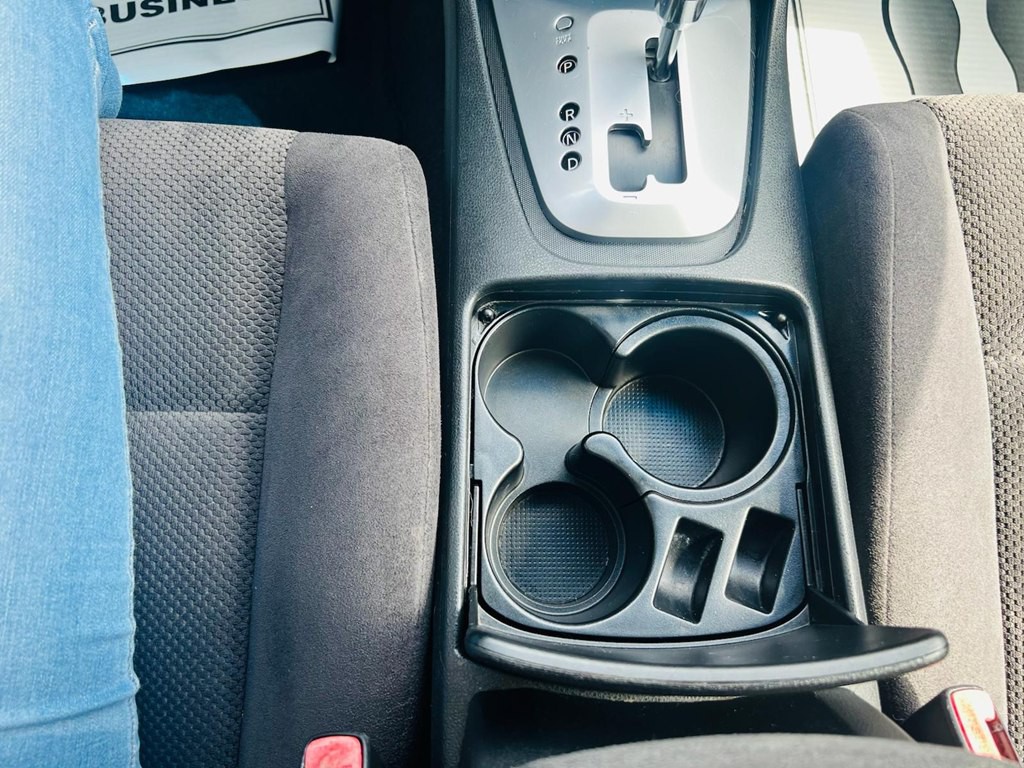 2009 Nissan Altima Image 14