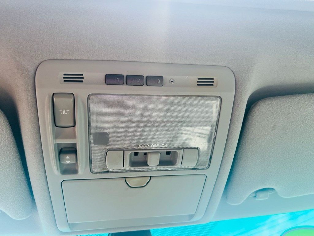 2008 Lexus RX Image 14