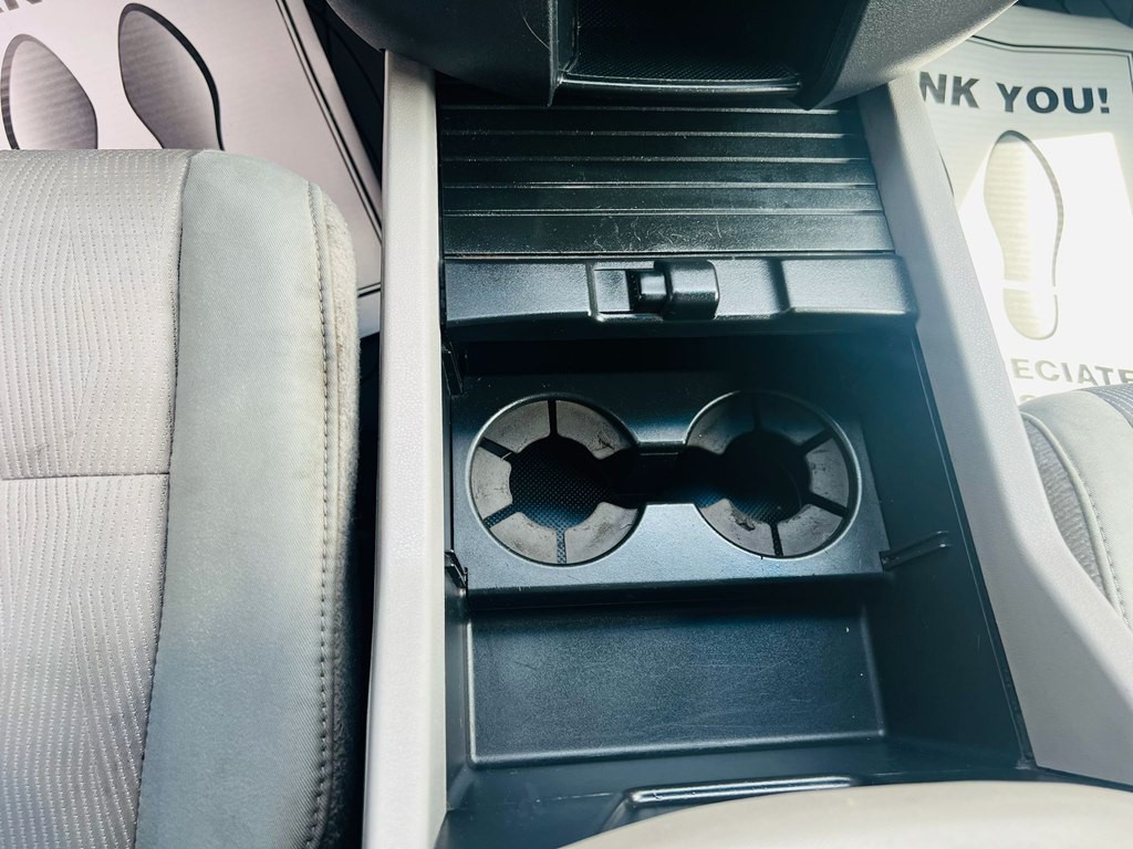 2011 Honda Pilot Image 10