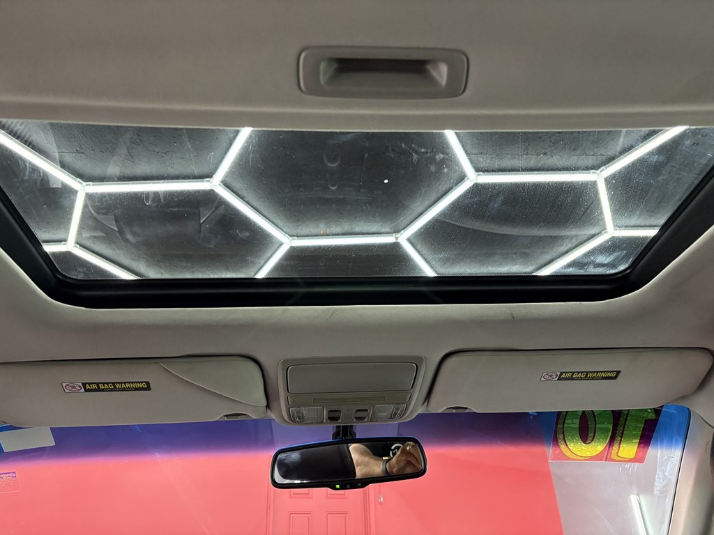 2010 Honda Accord Image 11
