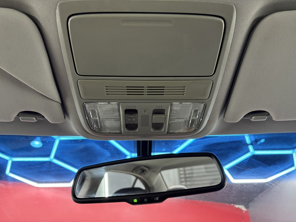 2010 Honda Accord Image 18