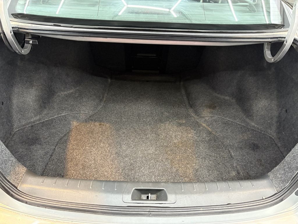 2010 Honda Accord Image 20