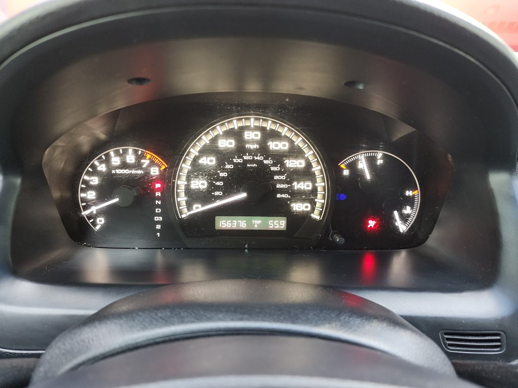 2007 Honda Accord Image 14