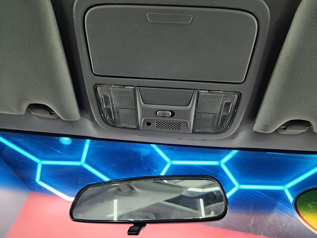 2007 Honda Accord Image 17